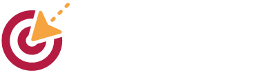 logo-embaucherapide